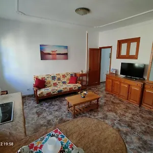  Apartment Bahia Playa 2 Spanien