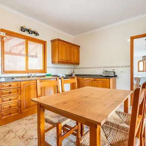  Ferienhaus Bosc De Alou By Mallorca House Rent Spanien